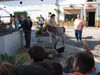 Filename=1-(20).jpg
Filesize=389KiB
Dimensions=1200x900
Date added=Jan 17, 2007 1-(20).jpg