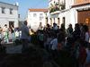 Filename=1-(22).jpg
Filesize=306KiB
Dimensions=1200x900
Date added=Jan 17, 2007 1-(22).jpg