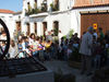 Filename=1-(23).jpg
Filesize=357KiB
Dimensions=1200x900
Date added=Jan 17, 2007 1-(23).jpg