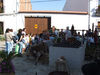 Filename=1-(24).jpg
Filesize=350KiB
Dimensions=1200x900
Date added=Jan 17, 2007 1-(24).jpg