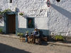 Filename=1-(25).jpg
Filesize=429KiB
Dimensions=1200x900
Date added=Jan 17, 2007 1-(25).jpg