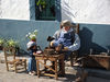 Filename=1-(26).jpg
Filesize=479KiB
Dimensions=1200x900
Date added=Jan 17, 2007 1-(26).jpg
