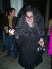 Filename=1-(31)~0.jpg
Filesize=154KiB
Dimensions=800x1067
Date added=Mar 02, 2007 1-(31)~0.jpg