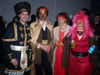 Filename=1-(32)~0.jpg
Filesize=97KiB
Dimensions=800x600
Date added=Mar 02, 2007 1-(32)~0.jpg