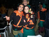 Filename=1-(34)~0.jpg
Filesize=89KiB
Dimensions=800x600
Date added=Mar 02, 2007 1-(34)~0.jpg