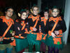 Filename=1-(35)~0.jpg
Filesize=103KiB
Dimensions=800x600
Date added=Mar 02, 2007 1-(35)~0.jpg