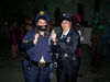 Filename=1-(41)~0.jpg
Filesize=71KiB
Dimensions=800x600
Date added=Mar 02, 2007 1-(41)~0.jpg