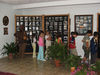 Filename=1-(42).jpg
Filesize=380KiB
Dimensions=1200x900
Date added=Jan 17, 2007 1-(42).jpg