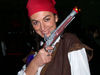 Filename=1-(42)~0.jpg
Filesize=72KiB
Dimensions=800x600
Date added=Mar 02, 2007 1-(42)~0.jpg