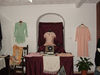 Filename=1-(43).jpg
Filesize=279KiB
Dimensions=1200x900
Date added=Jan 17, 2007 1-(43).jpg