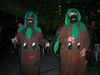Filename=1-(43)~0.jpg
Filesize=70KiB
Dimensions=800x600
Date added=Mar 02, 2007 1-(43)~0.jpg
