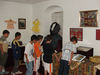 Filename=1-(44).jpg
Filesize=321KiB
Dimensions=1200x900
Date added=Jan 17, 2007 1-(44).jpg