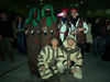 Filename=1-(44)~0.jpg
Filesize=89KiB
Dimensions=800x600
Date added=Mar 02, 2007 1-(44)~0.jpg