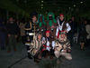 Filename=1-(45)~0.jpg
Filesize=96KiB
Dimensions=800x600
Date added=Mar 02, 2007 1-(45)~0.jpg
