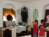 Filename=1-(46).jpg
Filesize=312KiB
Dimensions=1200x900
Date added=Jan 17, 2007 1-(46).jpg