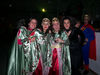 Filename=1-(46)~0.jpg
Filesize=90KiB
Dimensions=800x600
Date added=Mar 02, 2007 1-(46)~0.jpg