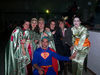 Filename=1-(47)~0.jpg
Filesize=100KiB
Dimensions=800x600
Date added=Mar 02, 2007 1-(47)~0.jpg