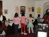 Filename=1-(49).jpg
Filesize=276KiB
Dimensions=1200x900
Date added=Jan 17, 2007 1-(49).jpg