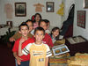 Filename=1-(50).jpg
Filesize=343KiB
Dimensions=1200x900
Date added=Jan 17, 2007 1-(50).jpg