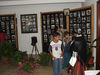 Filename=1-(51).jpg
Filesize=391KiB
Dimensions=1200x900
Date added=Jan 17, 2007 1-(51).jpg