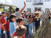 Filename=1-(69).jpg
Filesize=408KiB
Dimensions=1200x900
Date added=Jan 17, 2007 1-(69).jpg