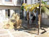 Filename=1-(91).jpg
Filesize=490KiB
Dimensions=1200x900
Date added=Jan 17, 2007 1-(91).jpg