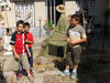 Filename=1-(92).jpg
Filesize=431KiB
Dimensions=1200x900
Date added=Jan 17, 2007 1-(92).jpg