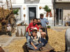 Filename=1-(95).jpg
Filesize=456KiB
Dimensions=1200x900
Date added=Jan 17, 2007 1-(95).jpg