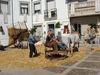 Filename=1-(99).jpg
Filesize=416KiB
Dimensions=1200x900
Date added=Jan 17, 2007 1-(99).jpg