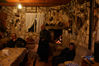 DSC00440.jpg
