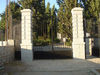 Filename=DSC00772.jpg
Filesize=70KiB
Dimensions=450x338
Date added=Nov 23, 2006 DSC00772.jpg