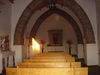 Filename=DSC00810.jpg
Filesize=43KiB
Dimensions=450x338
Date added=Nov 23, 2006 DSC00810.jpg