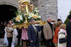 Filename=DSC00904.jpg
Filesize=97KiB
Dimensions=800x536
Date added=Feb 26, 2007 DSC00904.jpg