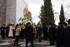 Filename=DSC00908~0.jpg
Filesize=94KiB
Dimensions=800x536
Date added=Feb 26, 2007 DSC00908~0.jpg