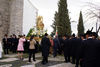 Filename=DSC00909~0.jpg
Filesize=105KiB
Dimensions=800x536
Date added=Feb 26, 2007 DSC00909~0.jpg