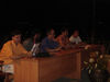 Filename=DSC00956.jpg
Filesize=147KiB
Dimensions=1000x750
Date added=Jan 25, 2007 DSC00956.jpg