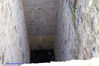 Filename=DSC01224.jpg
Filesize=304KiB
Dimensions=1000x669
Date added=Apr 27, 2007 DSC01224.jpg