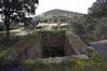 Filename=DSC01227.jpg
Filesize=363KiB
Dimensions=1000x669
Date added=Apr 27, 2007 DSC01227.jpg