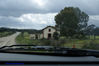 Filename=DSC01231.jpg
Filesize=138KiB
Dimensions=1000x669
Date added=Apr 27, 2007 DSC01231.jpg