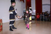 DSC01453.jpg