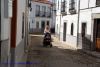 DSC03636.jpg