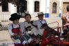 DSC03658.jpg