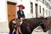 DSC03659.jpg