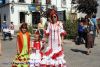 DSC03667.jpg