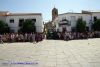 DSC03749.jpg