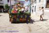 DSC03760.jpg