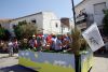 DSC03785.jpg