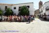 DSC03796.jpg