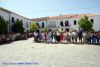 DSC03804.jpg