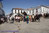 DSC03816.jpg